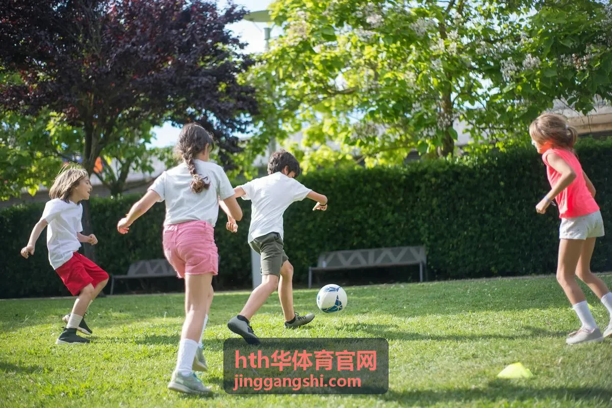 hth华体育官网赛事推荐栏目以赛前资料整理展示多项目比赛对阵画面