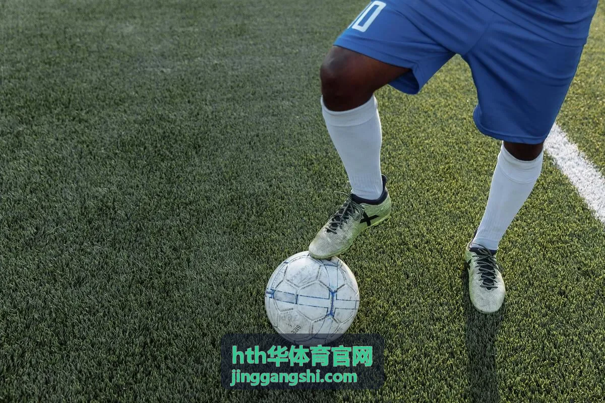hth华体育官网运动科普跑步者膝盖疼痛知识卡片
