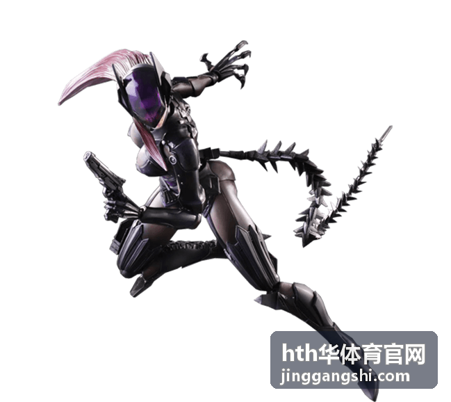 球员跑动热区与体能表现数据图